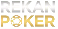 Logo Agen Idnpoker