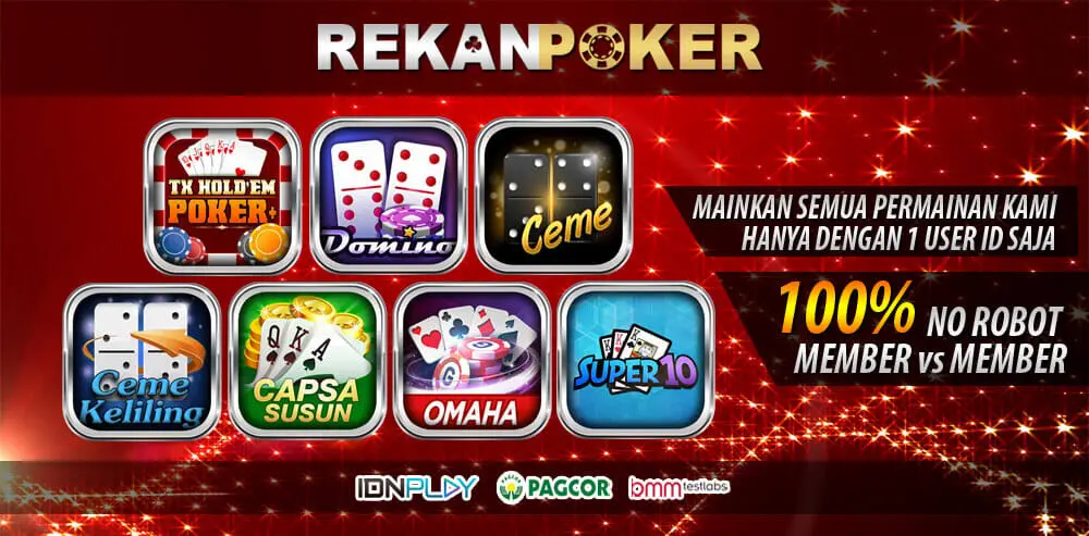 Agen Idnpoker