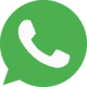 whatsapp Agen Idnpoker